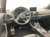 AUDI Q2 1.4 35 TFSI Sport S-Tronic #2