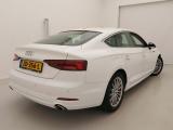 AUDI A5 Sportback 35 TFSI Pro Line S-Tronic #1