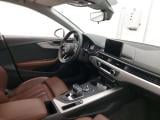 AUDI A5 Sportback 35 TFSI Pro Line S-Tronic #2