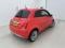 preview Fiat 500 #1