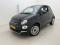 preview Fiat 500 #0