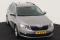 preview Skoda Octavia #3