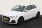 preview Audi A1 #0