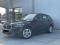 preview BMW X1 #0