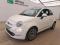 preview Fiat 500 #0