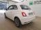 preview Fiat 500 #1