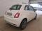 preview Fiat 500 #2