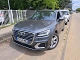 Audi 35 TFSI COD 150 S Tronic S Line Q2 35 TFSI S Line 1.5 150CV BVA7 E6dT #1