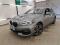 preview BMW 116 #0