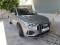 preview Audi Q3 #1