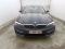 preview BMW 520 #4