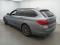 preview BMW 520 #1