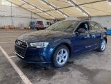 AUDI A3 Sportback Audi A3 Sportback 1.5 TFSI 110(150) kW(PS) S tronic #0