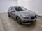 preview BMW 116 #3