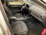 AUDI A3 Sportback SP B ATTR 1 6 TDI 105 HP 6V #3