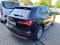 preview Audi Q5 #1