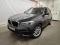 preview BMW X3 #0