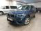 preview BMW X1 #0