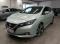 preview Nissan Leaf #0