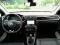 preview Citroen C3 #4