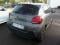 preview Citroen C3 #1