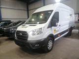 Ford 350 L4 Trend TRANSIT KASTEN 350L4 2.0 #0