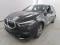 preview BMW 116 #0