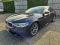 preview BMW 520 #0