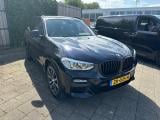 BMW X3 xDrive20i Executive Edition #1