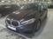 preview BMW 118 #0