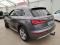 preview Audi Q5 #1