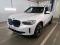 preview BMW X3 #0