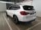 preview BMW X3 #2