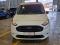 preview Ford Transit #5