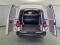 preview Volkswagen T5 Transporter #4