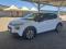 preview Citroen C3 #0