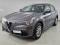 preview Alfa Romeo Stelvio #0