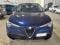 preview Alfa Romeo Stelvio #5