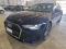 preview Audi A6 #0