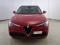 preview Alfa Romeo Stelvio #5