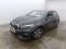 preview BMW 116 #0