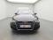 preview Audi A3 #0