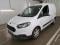 preview Ford Transit #0