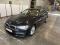 preview BMW 520 #1