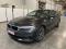 preview BMW 520 #1