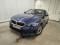 preview BMW 318 #0