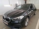 BMW 1 Reeks Hatch 1 Reeks Hatch 116dA (85 kW) 85kW/116pk  5D/P Auto-7 #0