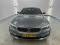 preview BMW 520 #0