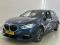 preview BMW 118 #1