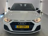 AUDI A1 SB '18 Audi A1 Sportback 30 TFSI advanced Epic  5d #0